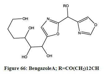 derpharmachemica-BengazoleA