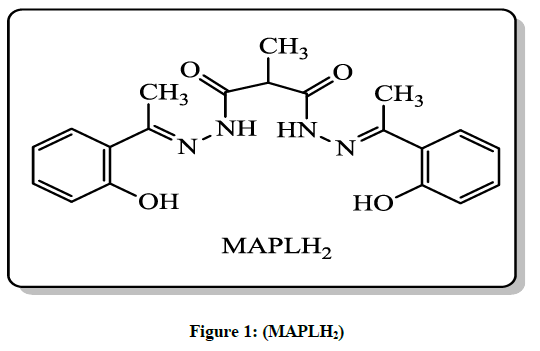 derpharmachemica-MAPLH