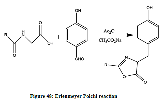 derpharmachemica-Polchl-reaction