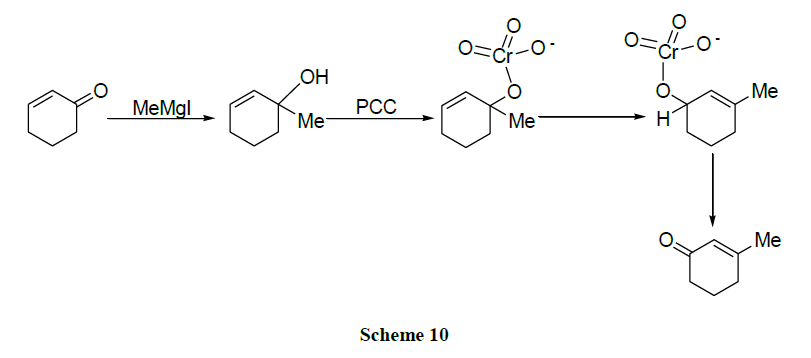 derpharmachemica-Scheme-10