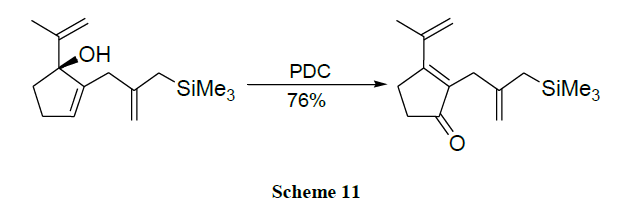 derpharmachemica-Scheme-11