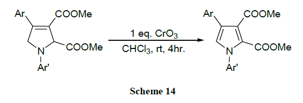 derpharmachemica-Scheme-14