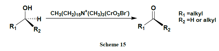 derpharmachemica-Scheme-15