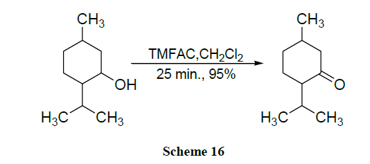 derpharmachemica-Scheme-16