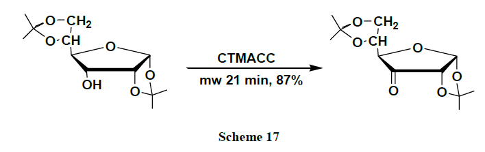 derpharmachemica-Scheme-17