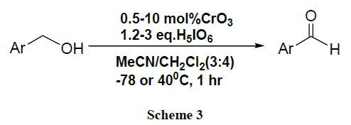 derpharmachemica-Scheme-3