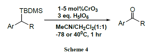 derpharmachemica-Scheme-4