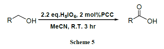 derpharmachemica-Scheme-5