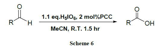 derpharmachemica-Scheme-6