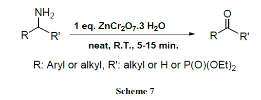 derpharmachemica-Scheme-7