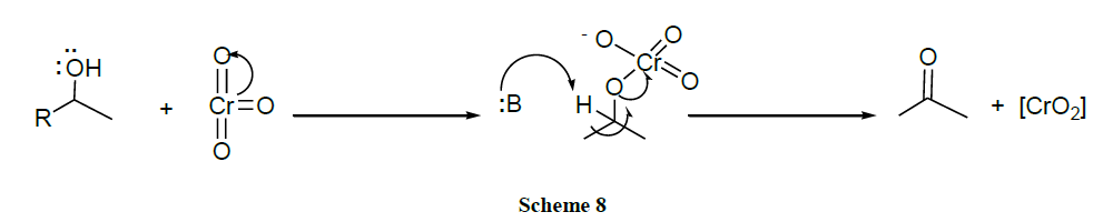 derpharmachemica-Scheme-8