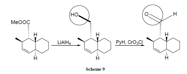 derpharmachemica-Scheme-9