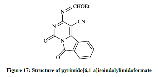 derpharmachemica-Structure-pyrimido