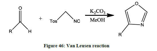 derpharmachemica-Van-Leusen