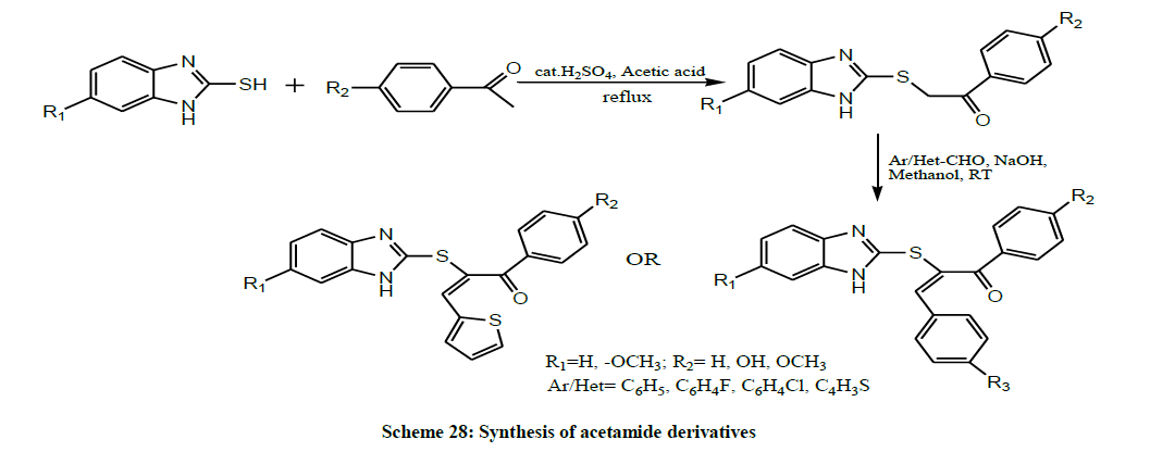 derpharmachemica-acetamide