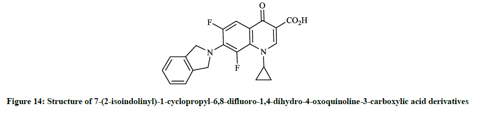 derpharmachemica-acid-derivatives