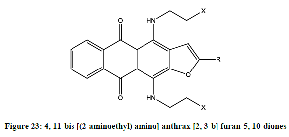 derpharmachemica-amino-anthrax