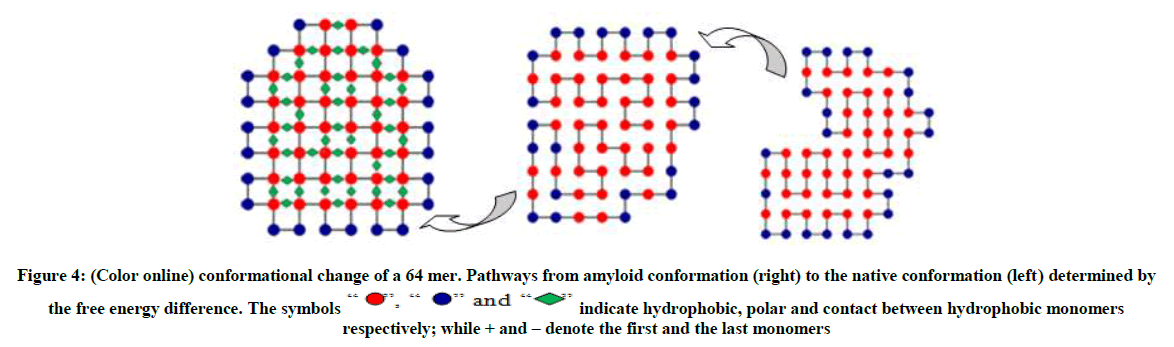 derpharmachemica-amyloid-conformation