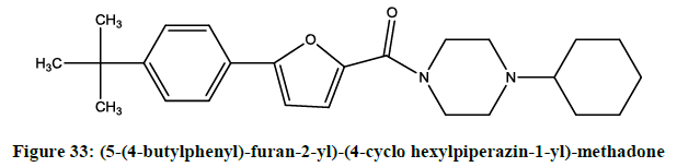 derpharmachemica-butylphenyl-furan