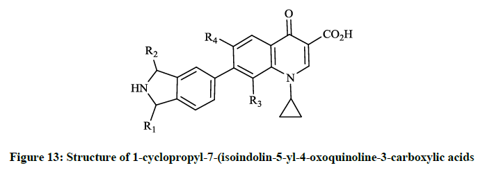 derpharmachemica-carboxylic-acids