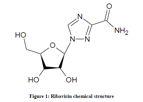 derpharmachemica-chemical-structure