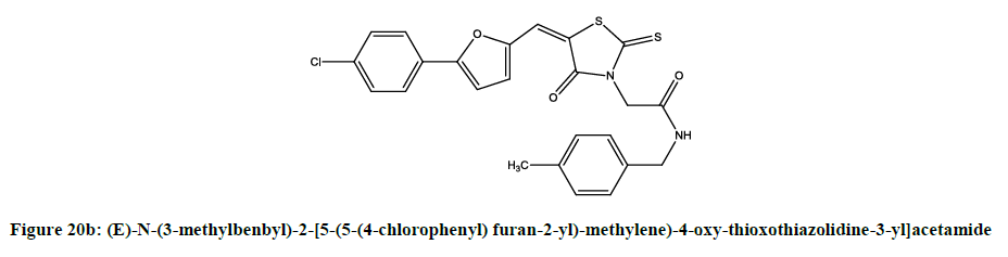 derpharmachemica-chlorophenyl-furan