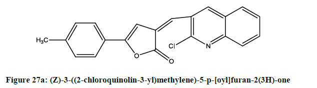 derpharmachemica-chloroquinolin-methylene