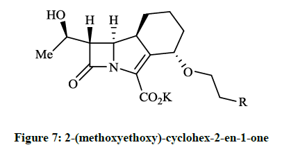 derpharmachemica-cyclohex