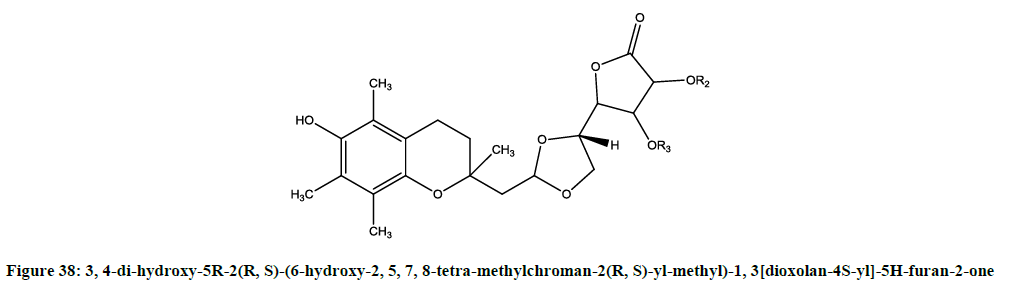 derpharmachemica-di-hydroxy