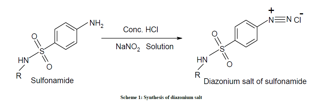 derpharmachemica-diazonium-salt