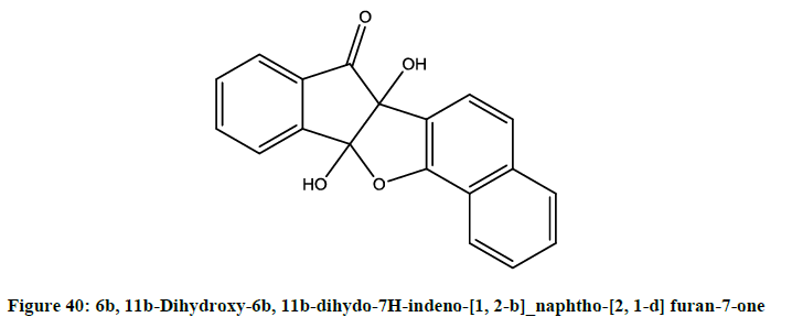 derpharmachemica-furan-one