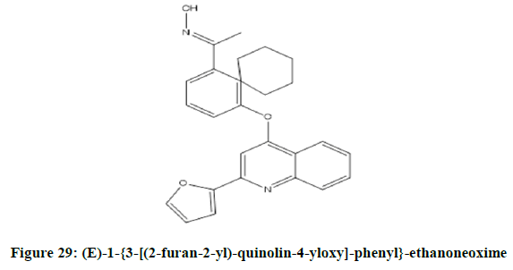 derpharmachemica-furan-quinolin