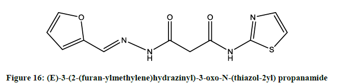 derpharmachemica-furan-ylmethylene