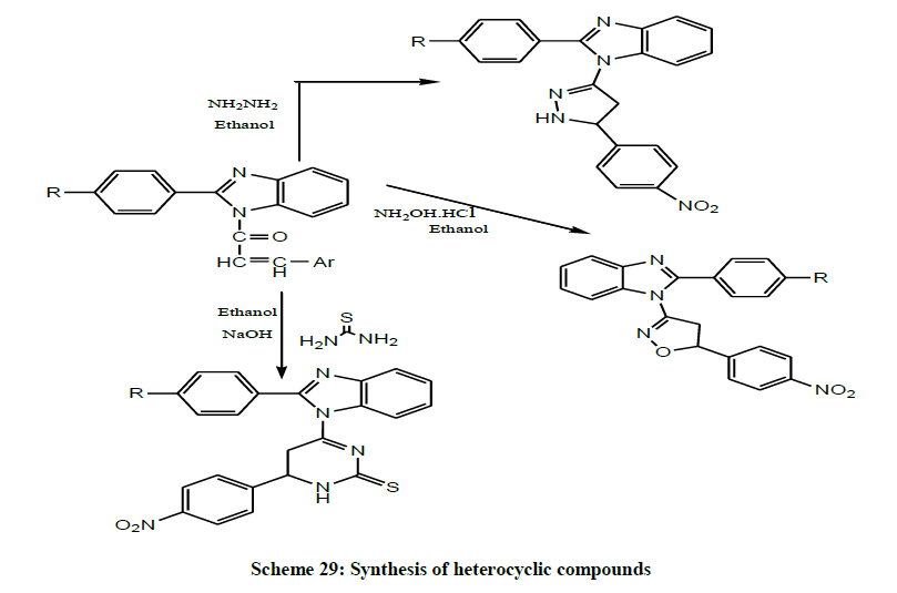 derpharmachemica-heterocyclic-compounds