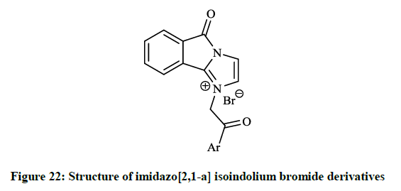 derpharmachemica-isoindolium-bromide