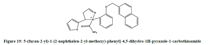 derpharmachemica-methoxy-phenyl