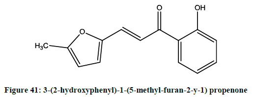 derpharmachemica-methyl-furan