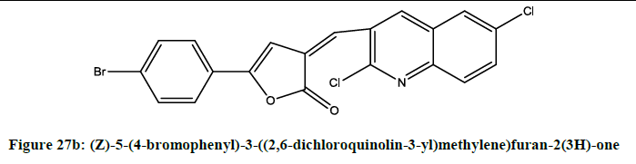 derpharmachemica-methylene-furan