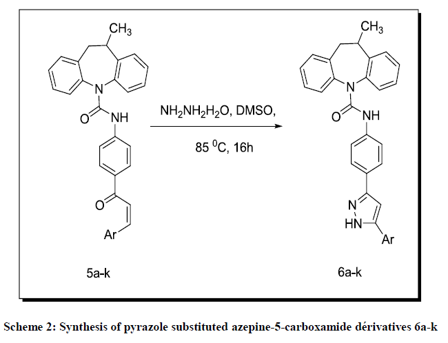 derpharmachemica-pyrazole-substituted