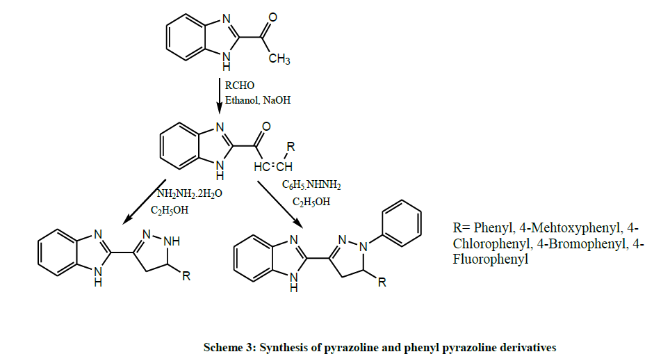derpharmachemica-pyrazoline-derivatives