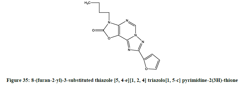 derpharmachemica-pyrimidine-thione