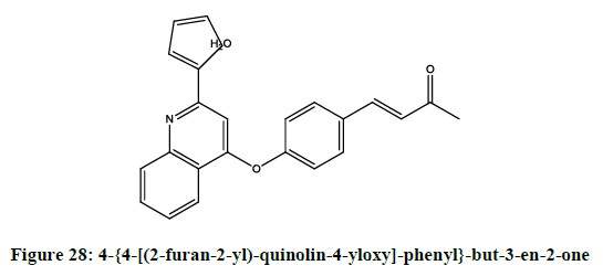 derpharmachemica-quinolin-yloxy