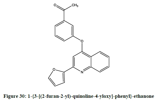 derpharmachemica-quinolin-yloxy