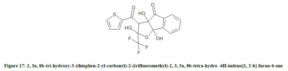 derpharmachemica-tetra-hydro