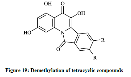 derpharmachemica-tetracyclic-compounds