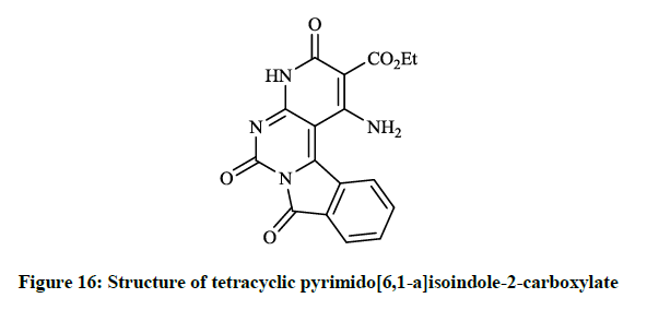derpharmachemica-tetracyclic-pyrimido
