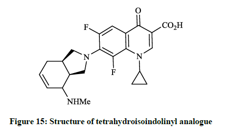 derpharmachemica-tetrahydroisoindolinyl-analogue