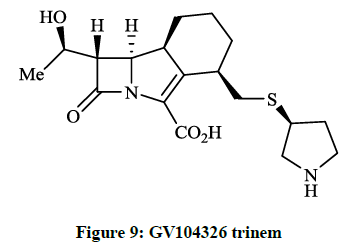derpharmachemica-trinem