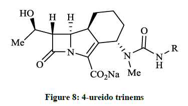 derpharmachemica-trinems