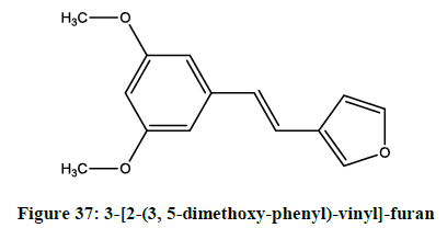 derpharmachemica-vinyl-furan